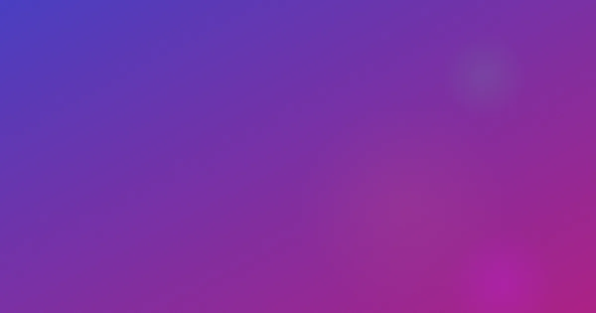 电影激情是什么：不只是情绪爆发